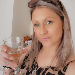 Meet your Posher, Sami-lee